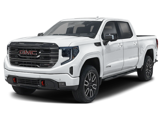GMC Sierra 1500 - Ruddell Auto GMC in Port Angeles WA