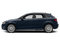2018 Audi A3 e-tron 1.4T Premium
