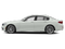 2019 BMW 5 Series 530e xDrive iPerformance