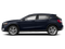 2019 Mercedes-Benz GLA GLA 250 4MATIC®