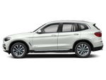 2020 BMW X3 M40i