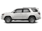 2020 Toyota 4Runner TRD Off-Road Premium