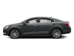 2014 Buick LaCrosse Premium II Group