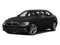 2014 BMW 3 Series ActiveHybrid 3