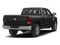 2017 RAM 2500 Big Horn