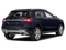 2019 Mercedes-Benz GLA GLA 250 4MATIC®