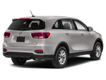 2020 Kia Sorento EX