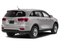 2020 Kia Sorento EX