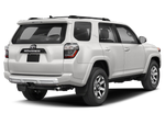 2020 Toyota 4Runner TRD Off-Road Premium