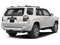 2020 Toyota 4Runner TRD Off-Road Premium