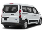 2023 Ford Transit Connect XL