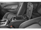 2015 Chevrolet Colorado 4WD Z71
