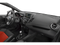 2015 Ford Fiesta ST