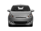 2015 Mitsubishi Mirage ES