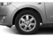 2015 Mitsubishi Mirage ES