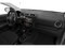 2015 Mitsubishi Mirage ES