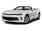 2017 Chevrolet Camaro 2LT