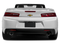2017 Chevrolet Camaro 2LT