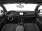 2017 Toyota Tacoma TRD Sport V6