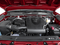 2017 Toyota Tacoma TRD Sport V6
