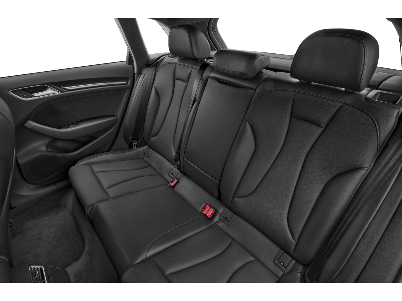 2018 Audi A3 e-tron 1.4T Premium