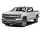 2018 Chevrolet Silverado 1500 LTZ 1LZ