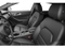 2019 Mercedes-Benz GLA GLA 250 4MATIC®
