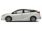 2019 Toyota Prius XLE AWD-e