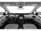 2019 Toyota Prius XLE AWD-e