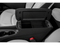 2019 Toyota Prius XLE AWD-e