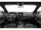 2020 BMW X3 M40i