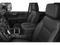 2020 GMC Sierra 3500HD Denali