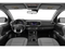 2020 Toyota Tacoma SR5 V6