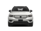 2021 Volvo XC40 Recharge Pure Electric P8