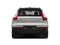 2021 Volvo XC40 Recharge Pure Electric P8