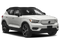 2021 Volvo XC40 Recharge Pure Electric P8