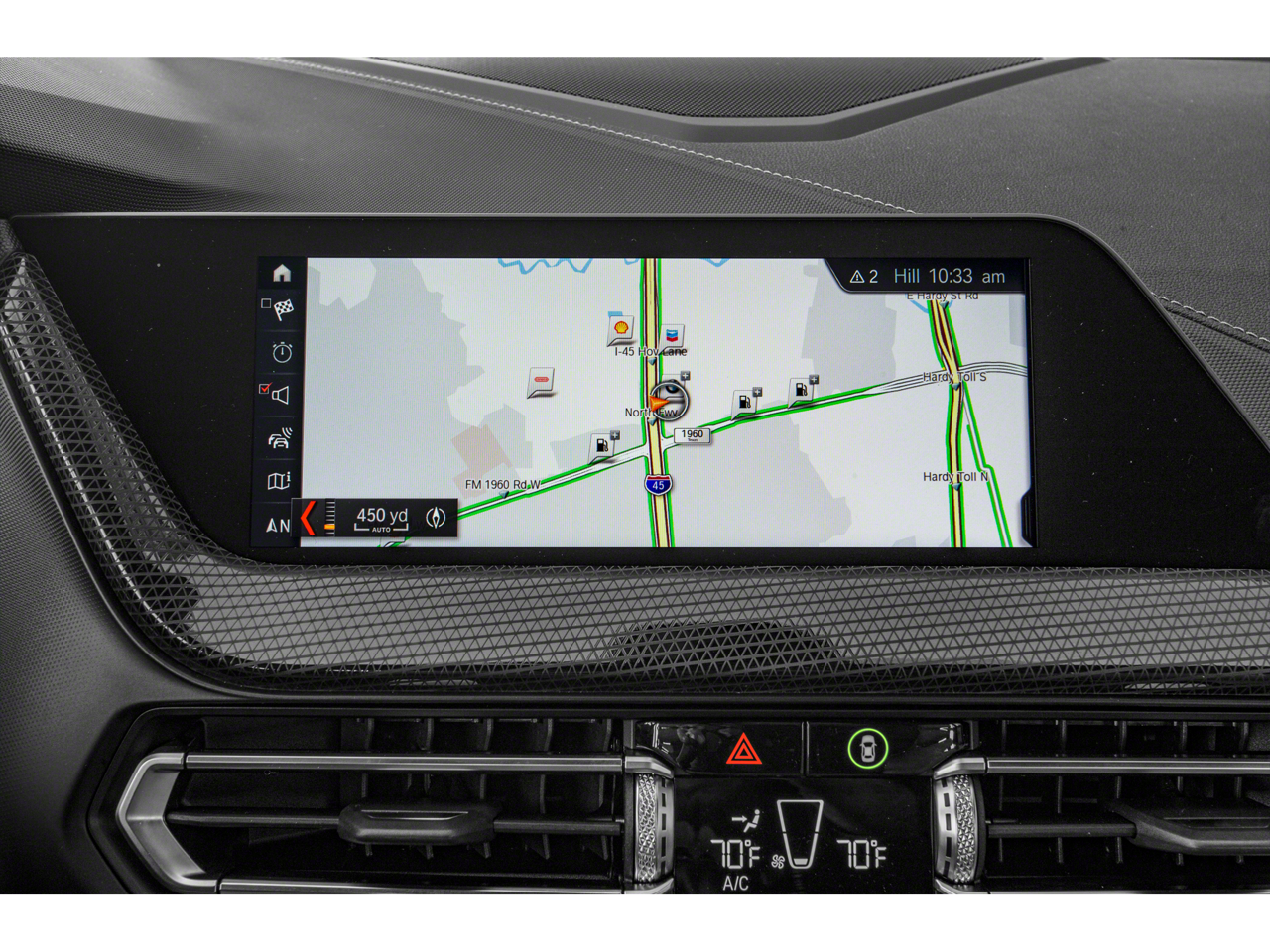 2022 BMW 2 Series 228i xDrive