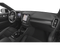 2022 Volvo XC40 R-Design