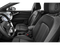 2023 Audi Q4 e-tron Premium Plus