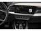2023 Audi Q4 e-tron Premium Plus