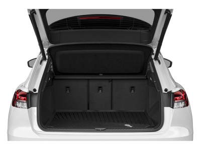 2023 Audi Q4 e-tron Premium Plus