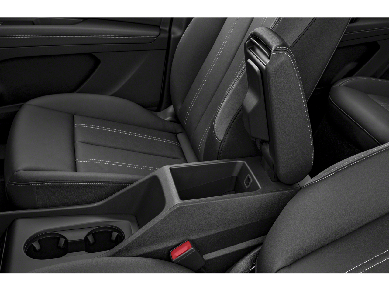 2023 Audi Q4 e-tron Premium Plus