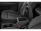 2023 Audi Q4 e-tron Premium Plus