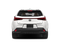2023 Lexus UX 250h Premium