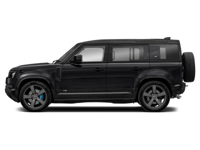 2023 Land Rover Defender 110 X