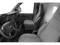 2024 Chevrolet Express 2500 Work Van Cargo