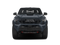2024 Toyota Tacoma Hybrid TRD Pro