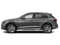 2025 Audi Q5 e 55 Premium Plus S Line