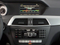 2012 Mercedes-Benz C-Class C 63 AMG®