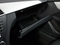 2012 Mercedes-Benz C-Class C 63 AMG®